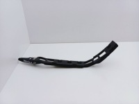 Направляющая кронштейн бампера левый задняя opel meriva a 93330081 nr859 с Разборки, фото thumb