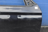 фото thumb №7, Bmw ix3 g08 дверь правый перед передние 21r