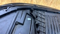 фото thumb №8, Фара правая передняя alfa romeo tonale 965 00505643940 0.0l электрический 2023