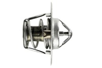 фото thumb №2, Термостат do mitsubishi lancer viii 2.0