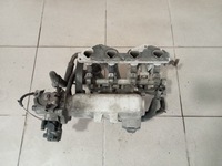 фото thumb №1, Picanto 09r-- колектор всмоктуючий 1.1 b