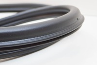 фото thumb №7, Audi tt 8j coupe прокладка задній кришки nowa оригінальна 8j8827705a