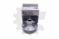 фото thumb №1, Ступиця колеса перед c-crosser peugeot 4008 3880a018