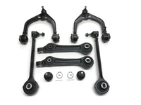 фото thumb №1, Рычаг шаровая опора перед dodge challenger rwd 11-19