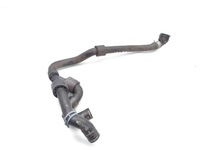 фото thumb №9, Audi a3 шланг / шланг радіатор 30 tfsi бензин 81kw 110 hp 5wa122051ag