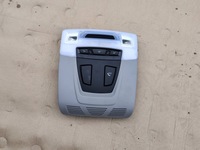 фото thumb №1, Лампа салона bmw seria 2 ii f45 active tourer