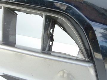 фото thumb №6, Kpl бампер перед переднее nissan murano i z50 kh3