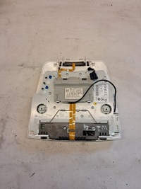 фото thumb №5, Лампа стельовий mercedes w204 a2048200010 a2048202101