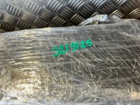 фото thumb №10, Peugeot 308 ii t9 kombi вкладыш багажника пенополистирол защита 9800069580