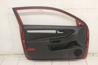 фото thumb №13, Дверь левая левый перед kia ceed 3d proceed 2006- o4