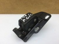 фото thumb №1, Berlingo iii 3 замок двері правий задня dół