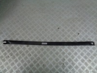 Купити Bmw x1 e84 балка розпірка ліва, фото thumb