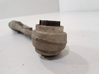 фото thumb №10, Bmw x6 g06 2019 перед сторона права нижній важіль передній