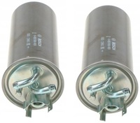 фото thumb №1, Bosch 450 906 459 фільтр пального