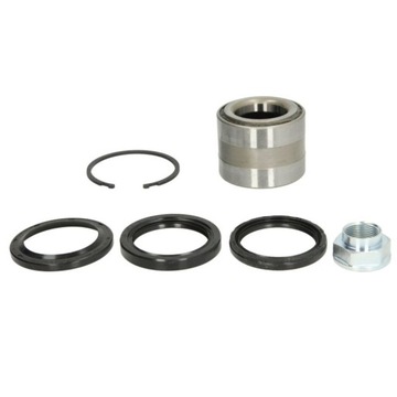 фото thumb №1, Подшипник колёса зад snr r181.10