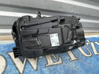 Mercedes glb 247 рестайлинг  лампа передняя левая multibeam led 2479067903 в Украине, фото thumb