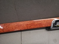 фото thumb №4, Dekor молдинг ручка лівий задня vw phaeton 3d4867101f