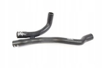 фото thumb №3, Шланг webasto do vw golf 04-