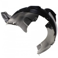 фото thumb №1, Skoda nowe підкрилок оригінальний номер 6v0809957j