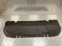 фото thumb №1, Шумоізоляція підкрилок капот jeep renegade 14-