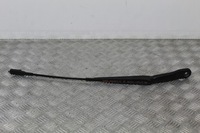 фото thumb №1, Рычаг дворники правые freelander ii