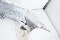 фото thumb №10, Skoda octavia iv rs 5e3 2020- бампер перед передний 5e3807221j