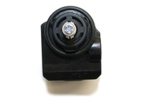 фото thumb №2, Element регулювальний, регулювання дальність світла tyc 20-11761-ma-1