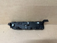 фото thumb №4, Hyundai ioniq 5 панель радио navi управление