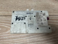 фото thumb №1, Bmw x3 g01 g20 g21 g26 модуль блок керування telematic 5a0b497