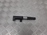 фото thumb №1, Котушка запалювання renault megane ii 1.6