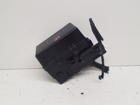 фото thumb №1, Hyundai i30 ceed корпус предохранителей benz 2006-