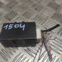 фото thumb №1, Модуль імобілайзер toyota corolla compact _e11_ 8978012060 1.6l бензиновий