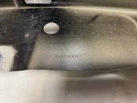 фото thumb №10, Крыло правая сторона jaguar f-pace x761 hk8316a183