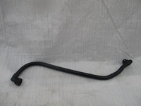 фото thumb №1, Jaguar xj xf range rover 5.0 sc трубка вакуумa