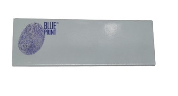 фото thumb №16, З'єднувач стабілізатора переднє блакитний print adg08507