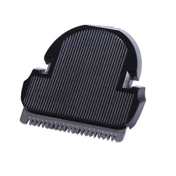 Головка Yzjer для QC5115 QC5120 QC5130 QC5125 QC5135