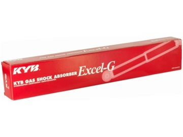 фото thumb №1, Амортизатор правий перед ford c-max ii mk2 1.0-2.0 10-19