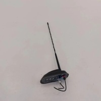 Купити Антена mini cooper f56 9270031 22022260 2.0l 120kw 2014, фото thumb