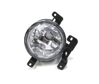 фото thumb №1, Лампа противотуманная hyundai getz 2005- 922011c500