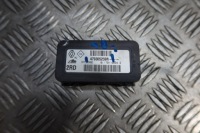 фото thumb №1, Модуль esp megane iii 479305259r