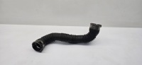 Купити Труба шланг повітря інтеркулер mercedes benz w176 w246 - a2465200101, фото thumb
