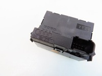 фото thumb №5, Дисплей audi a3 8l 8d0919272c