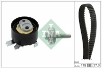 фото thumb №2, Грм kpl renault 1.5 blue dci dokker duster lodgy logan