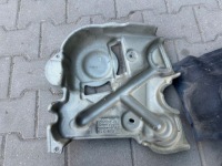 фото thumb №14, Bmw 2 f45 шумоізоляція стіни перегородки 7298868