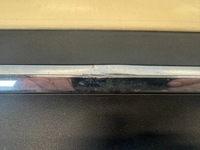 фото thumb №12, E-klasa w213 2016-2020 бампер зад задній 6xpdc 623 sedan комплектний