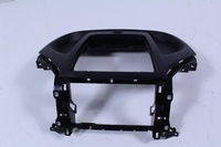 фото thumb №1, Рамка захист панелі fiat ducato iii 24r.