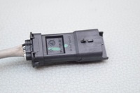 фото thumb №7, Лямбда-зонд peugeot 3008 suv 9810634380 1.2l бензин 96kw 2019