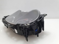 фото thumb №6, Vw golf sportsvan 2015 счетчик спидометр 510920860a пробег 147706km