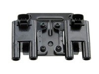 фото thumb №11, Котушка запалювання chevrolet lacetti 1.4, 1.6 2005.03- | 96453420