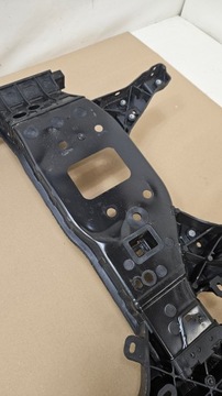 фото thumb №12, Pas перед переднє підсилювач hyundai tucson iv 64101-n7000